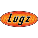 Lugz